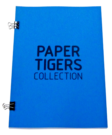 2010_PAPERTIGERSCOMPLETEVERSION1_EDITION_DSCF3681
