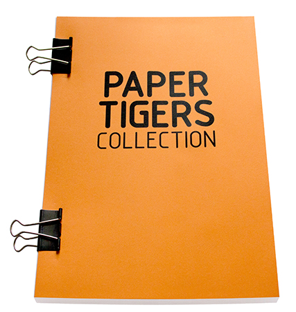 2012_PAPERTIGERSCOMPLETEVERSION3_EDITION_IMG_0174