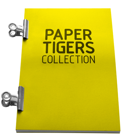 2012_PAPERTIGERS_COMPLETEVERSION2_EDITION_IMG_6601