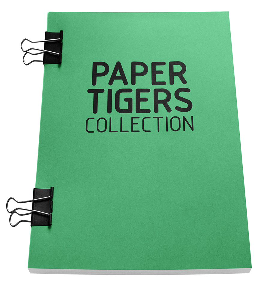2013_PAPERTIGERSCOMPLETEVERSION4_EDITION_IMG_0174