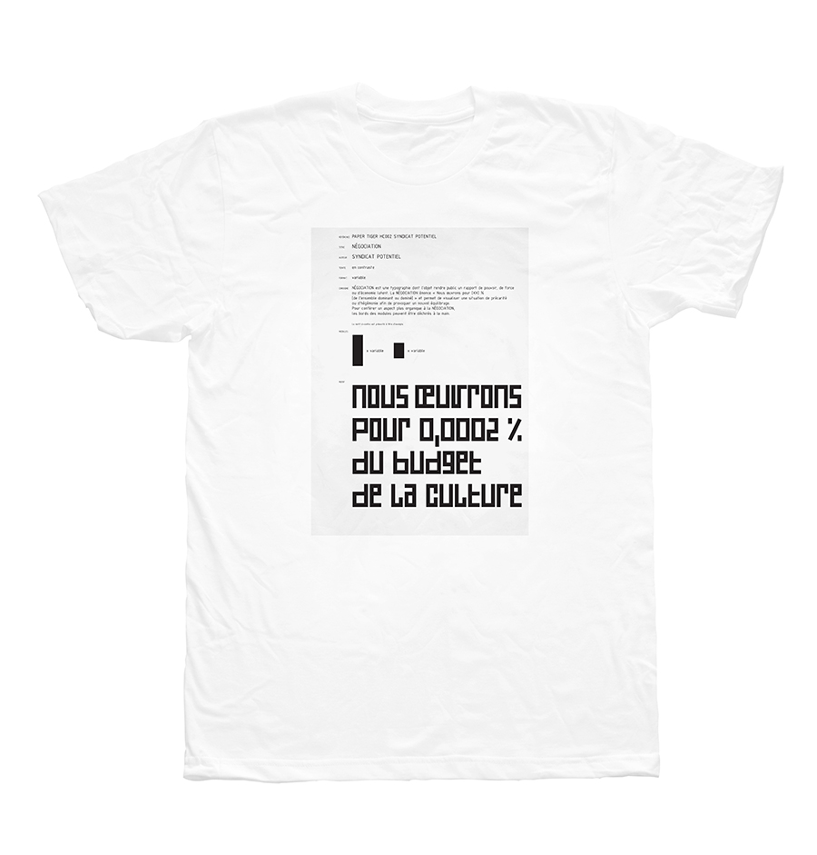 2017_NEGOCIATION_TSHIRT_SYNDICATPOTENTIEL_STRASBOURG_S
